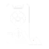 hhbet Apostas Esportivas