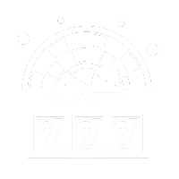 hhbet Cassino Online