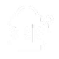 hhbet Jogos de Slots