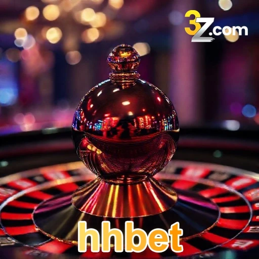 hhbet Jogos de caça-níqueis