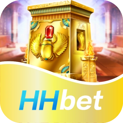 hhbet logo