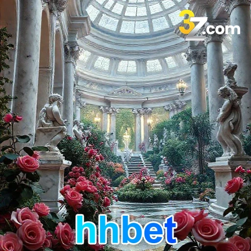 hhbet Promocao