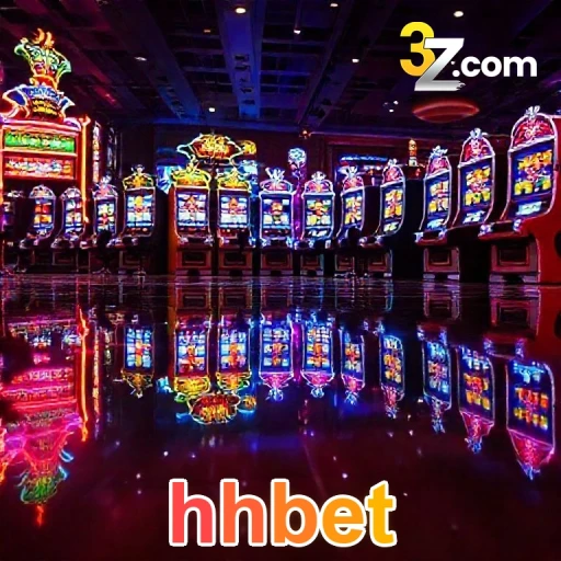 hhbet